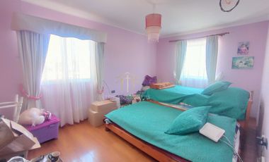Casa en arriendo en COQUIMBO