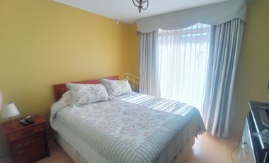 Casa en arriendo en COQUIMBO