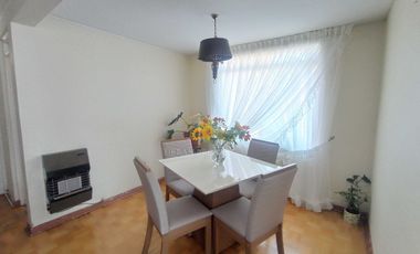 Casa en arriendo en COQUIMBO