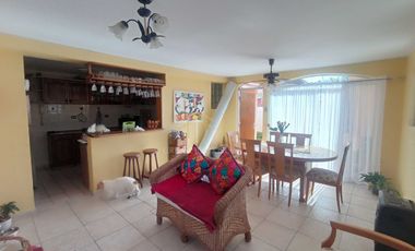 Casa en arriendo en COQUIMBO