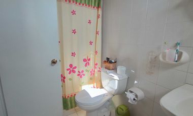 Casa en arriendo en COQUIMBO