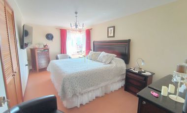 Casa en arriendo en COQUIMBO