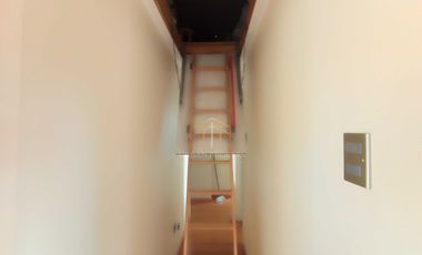 Casa en arriendo en COQUIMBO