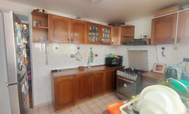 Casa en arriendo en COQUIMBO