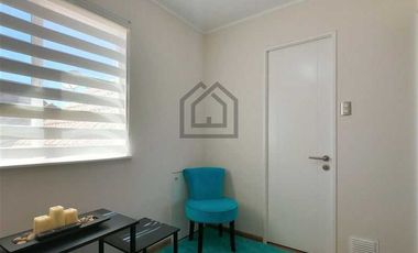 Casa en venta en COQUIMBO