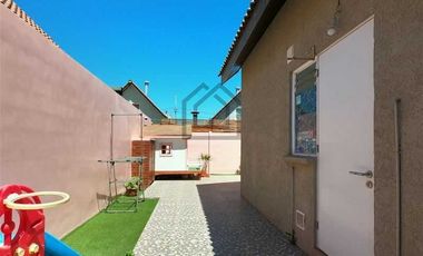 Casa en venta en COQUIMBO
