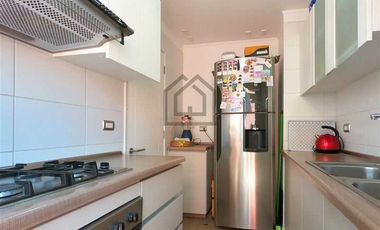 Casa en venta en COQUIMBO