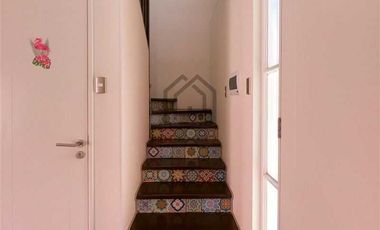 Casa en venta en COQUIMBO