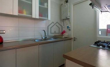 Casa en venta en COQUIMBO