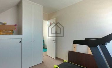 Casa en venta en COQUIMBO