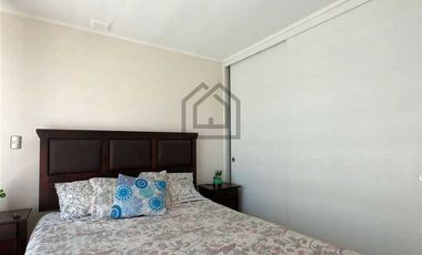 Casa en venta en COQUIMBO