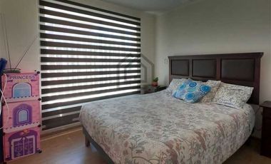 Casa en venta en COQUIMBO