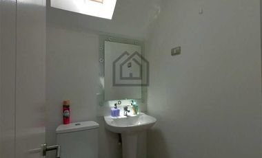 Casa en venta en COQUIMBO