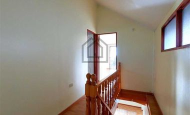 Casa en venta en LA SERENA