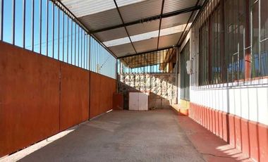 Casa en venta en LA SERENA