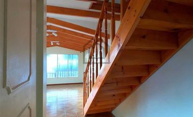 Casa en venta en LA SERENA