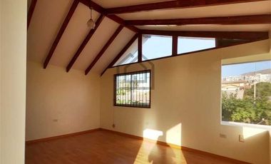 Casa en venta en LA SERENA