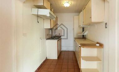 Casa en venta en LA SERENA