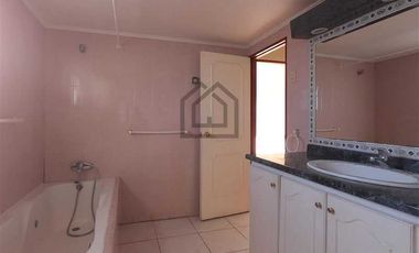 Casa en venta en LA SERENA