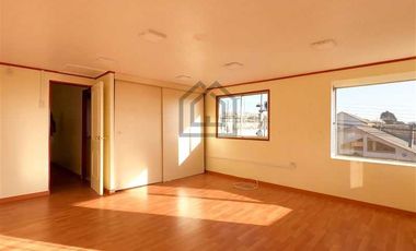 Casa en venta en LA SERENA