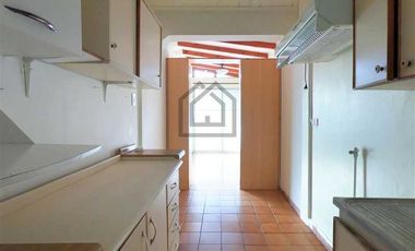 Casa en venta en LA SERENA