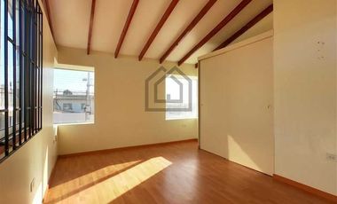 Casa en venta en LA SERENA