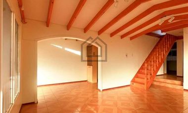 Casa en venta en LA SERENA
