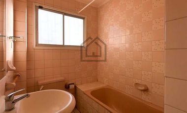 Casa en venta en LA SERENA