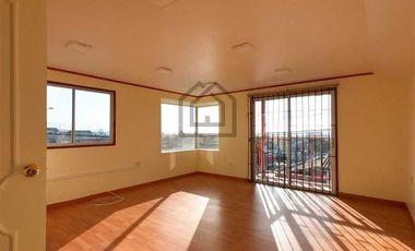 Casa en venta en LA SERENA