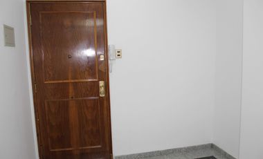 Oficina en arriendo en SANTIAGO