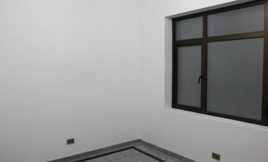 Oficina en arriendo en SANTIAGO