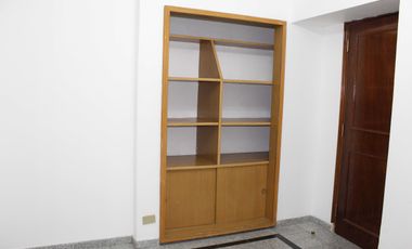 Oficina en arriendo en SANTIAGO