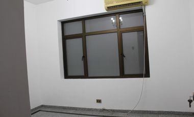 Oficina en arriendo en SANTIAGO