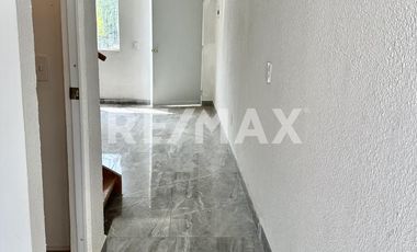 CASA EN RENTA - (3)