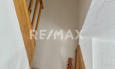 CASA EN RENTA - (3)