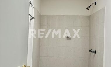 CASA EN RENTA - (3)