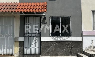 CASA EN RENTA - (3)
