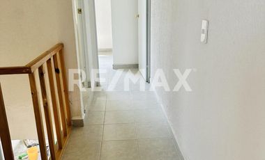 CASA EN RENTA - (3)