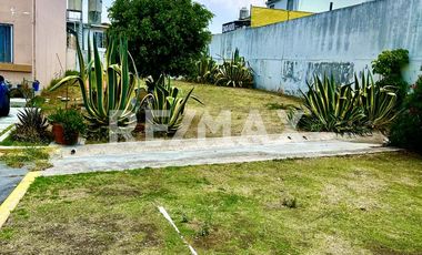 CASA EN RENTA - (3)