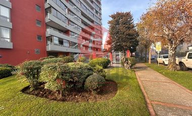 Departamento en Venta en Edificio Don Simon X