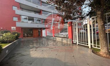 Departamento en Venta en Edificio Don Simon X