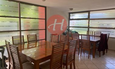 Departamento en Venta en Edificio Don Simon X