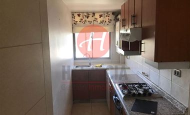 Departamento en Venta en Edificio Don Simon X