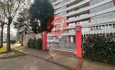 Departamento en Venta en Edificio Don Simon X