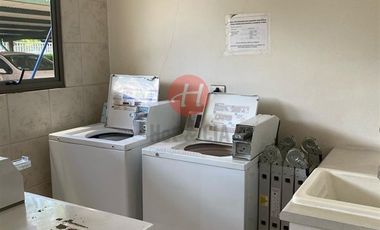 Departamento en Venta en Edificio Don Simon X