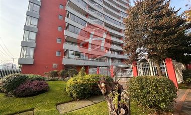 Departamento en Venta en Edificio Don Simon X