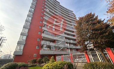 Departamento en Venta en Edificio Don Simon X