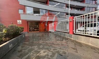 Departamento en Venta en Edificio Don Simon X