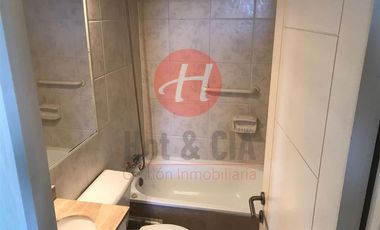 Departamento en Venta en Edificio Don Simon X