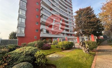 Departamento en Venta en Edificio Don Simon X